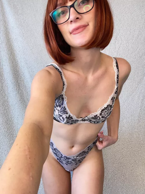 Looking for a boyfriend