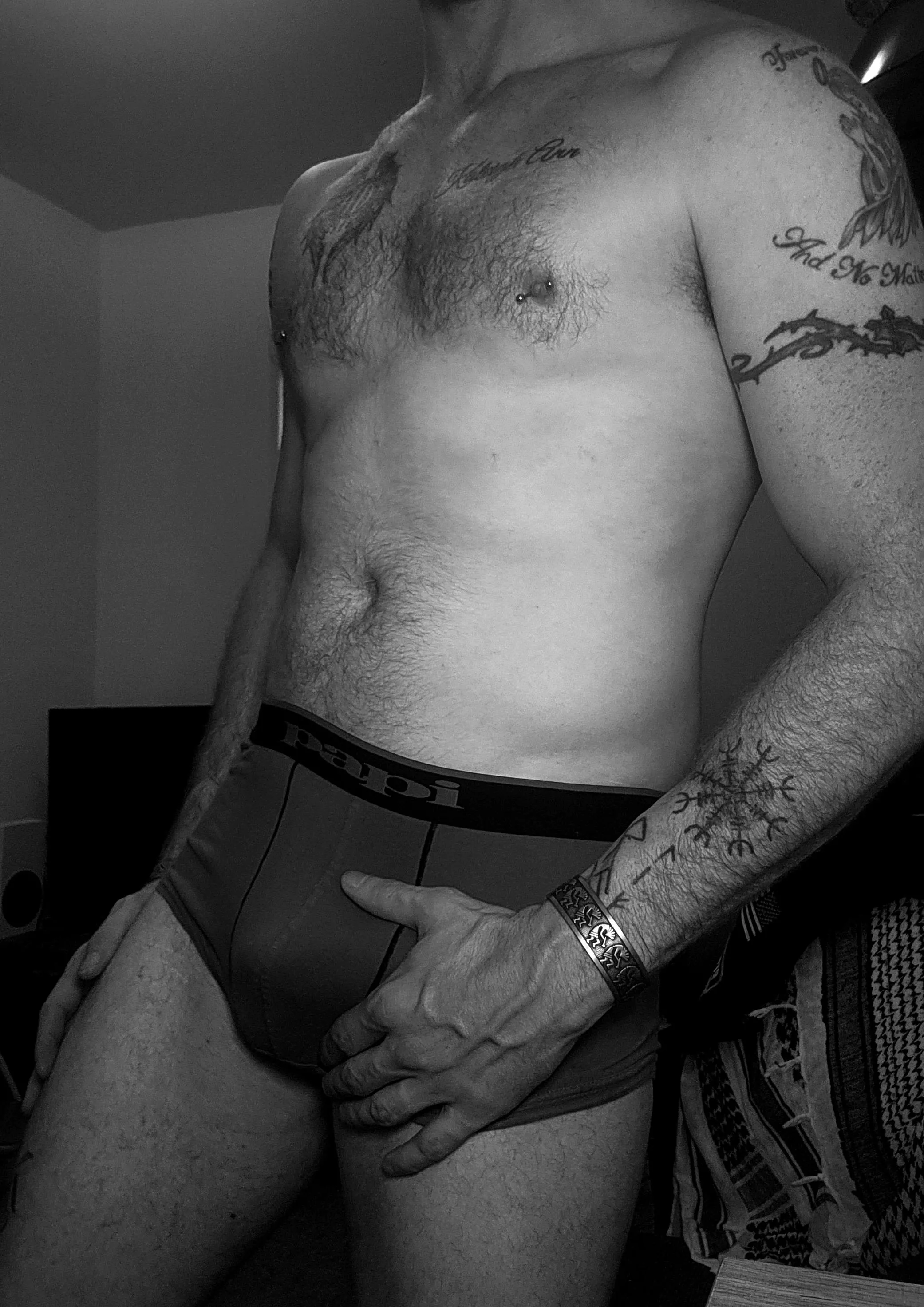 Losing the uniform every day is the best feeling