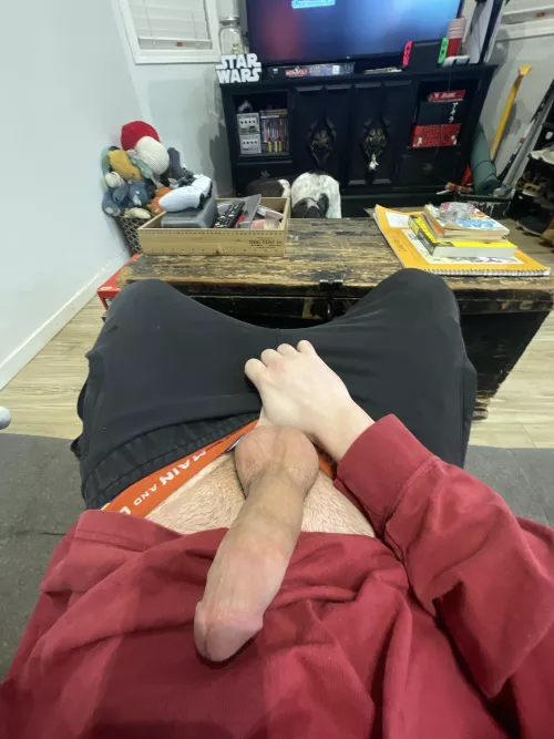 Love to hear some comments