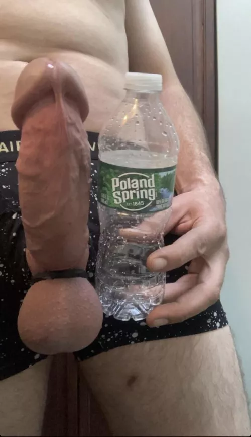 Love to hear what you think