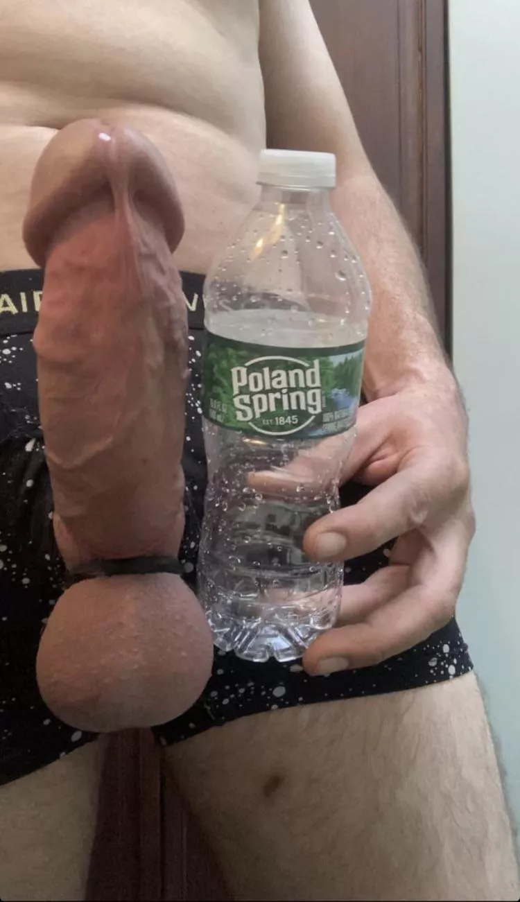 Love to hear what you think