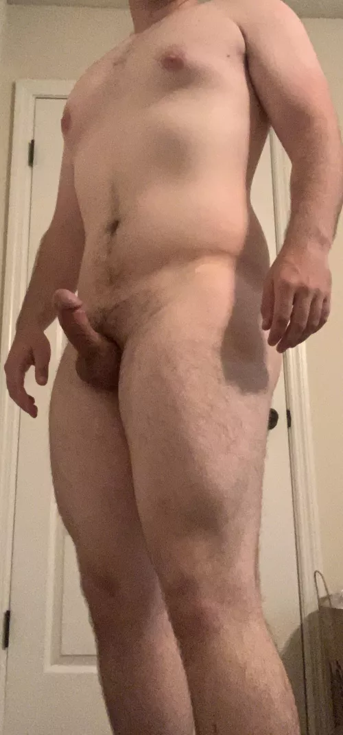 [m]