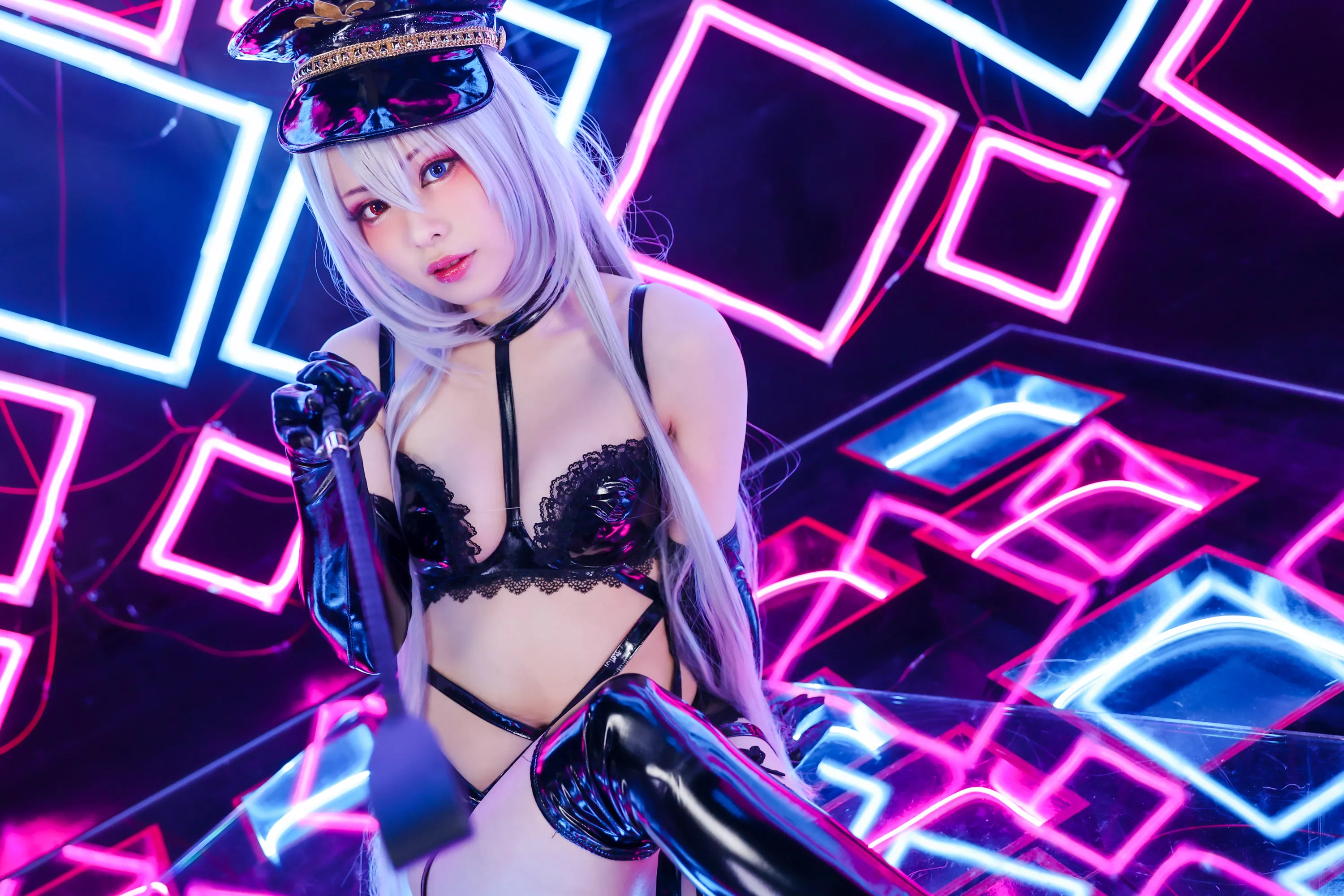 Marin Kitagawa (Sono Bisque Doll wa Koi o Suru) by Arisa Chan