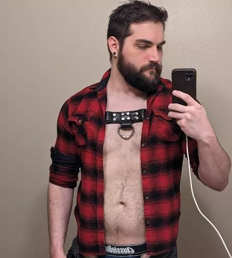 My deepest darkest secret is I don't like wearing socks