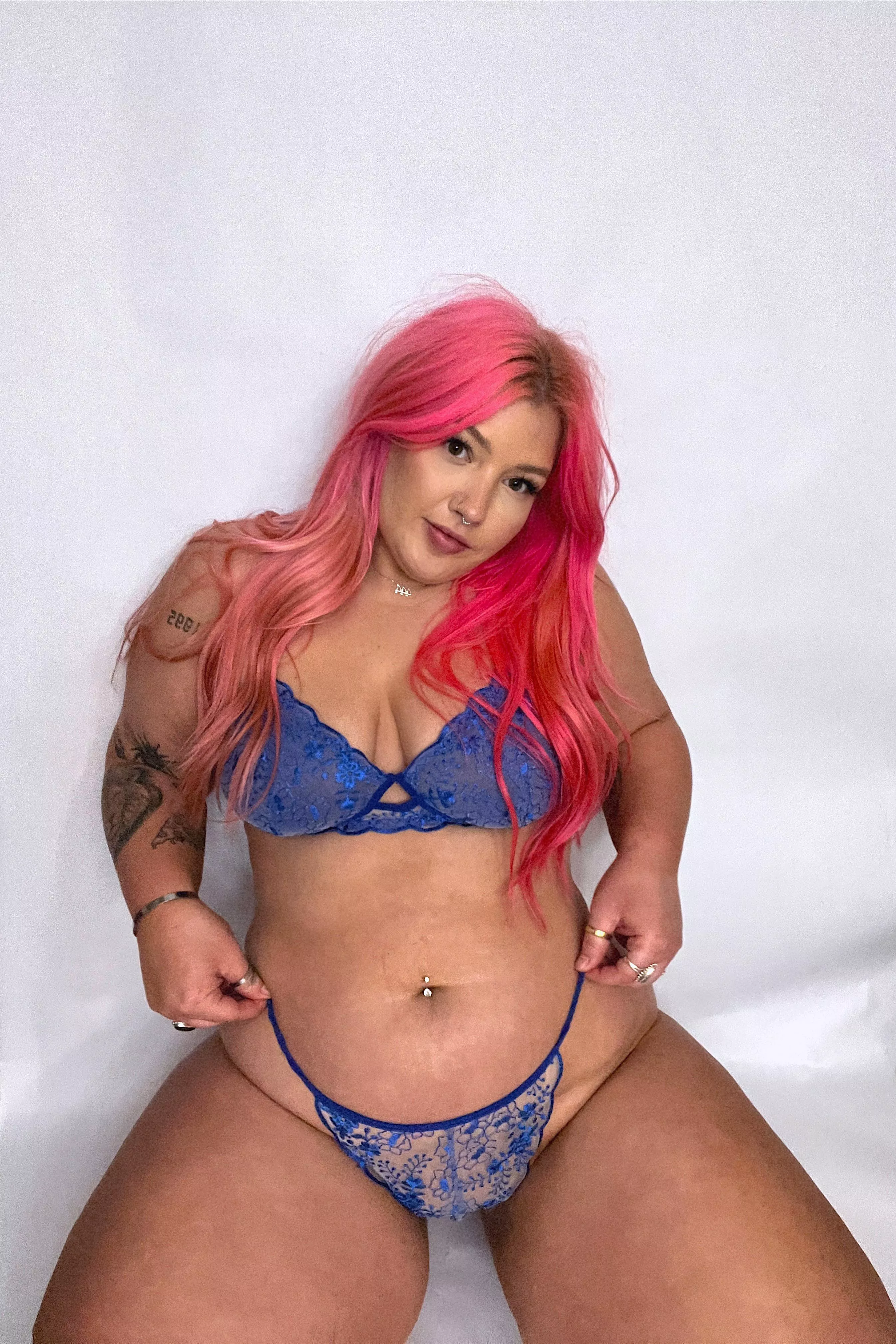 My new favorite subreddit