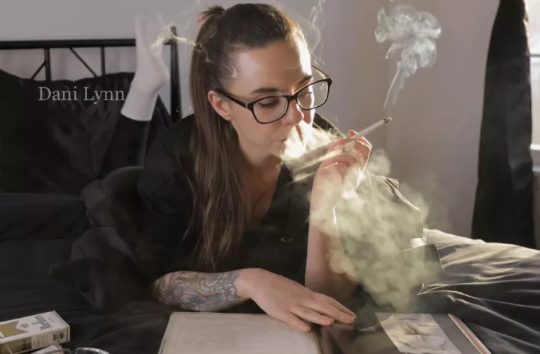 My weekend plans 🥰