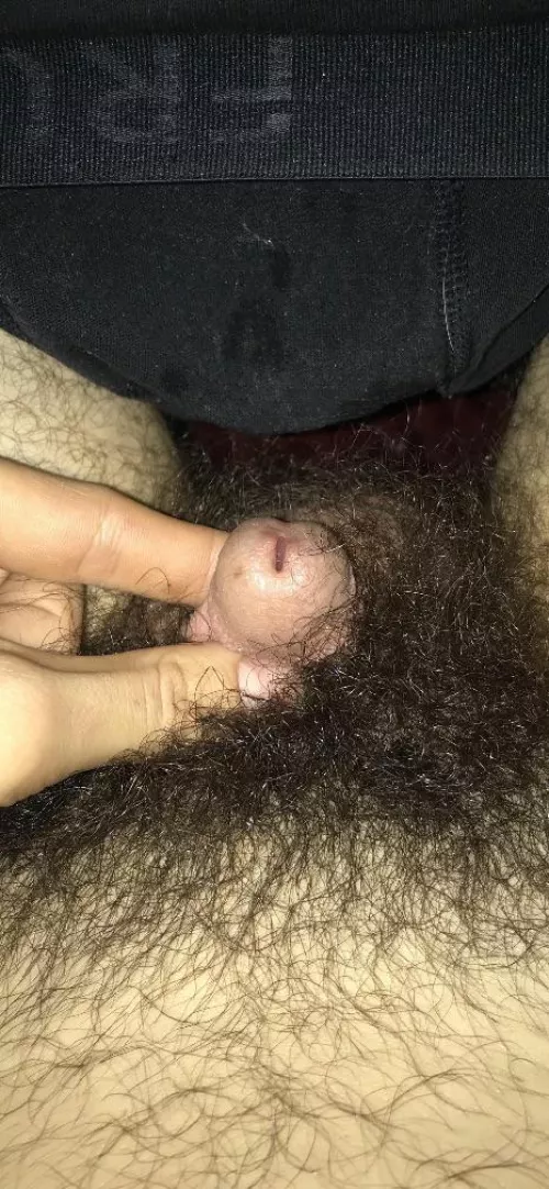 My wife had no choice but to cuck me and have another guys kid.