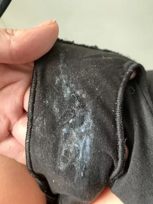 Need some cleaning up