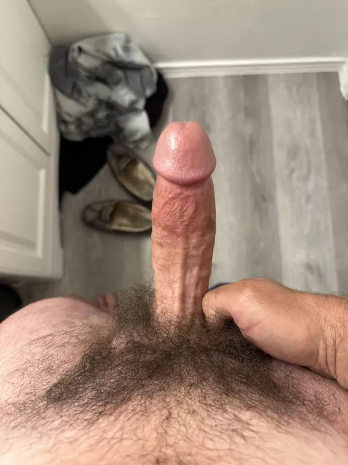 New here rate and Dm me please