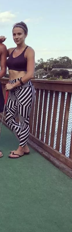 (oc) rise and grind my loves ;) I know I will be later on today