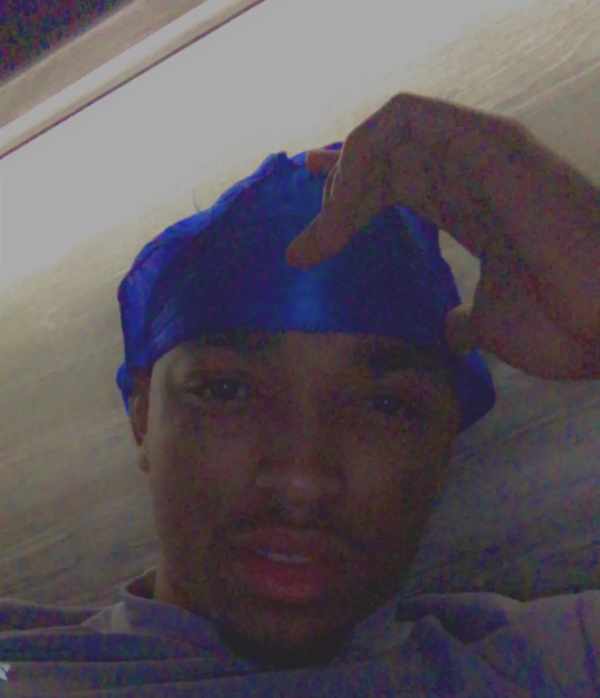 One more day till the weekend! Whose playing Overwatch or Apex ( Console )?