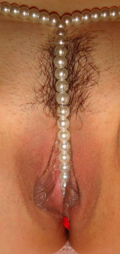 Please rate my pussy