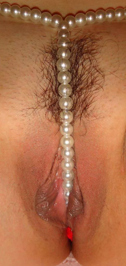 Please rate my pussy