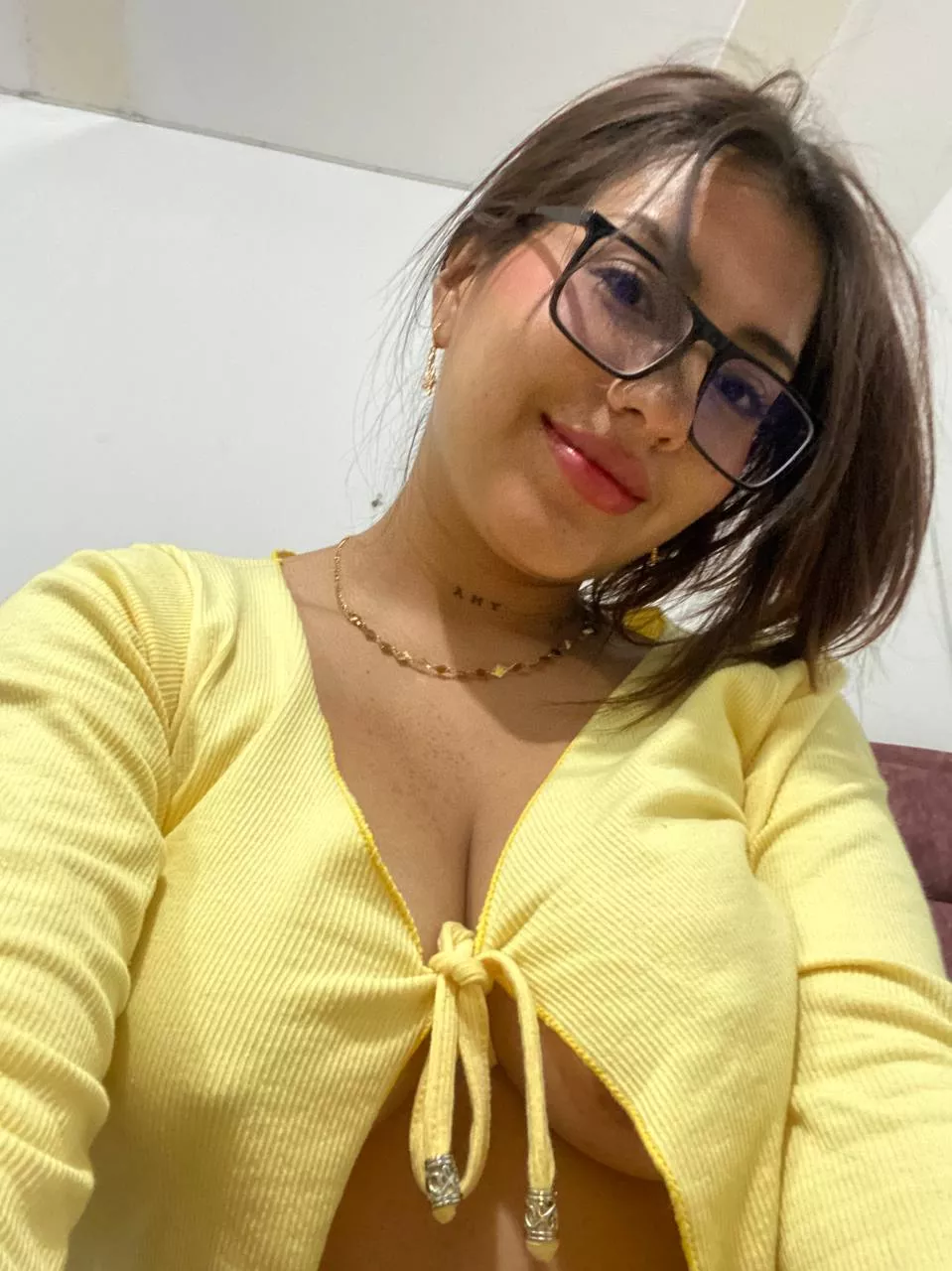 pokies in yellow