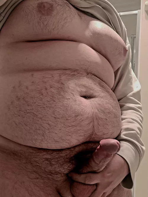 Ready for the weekend