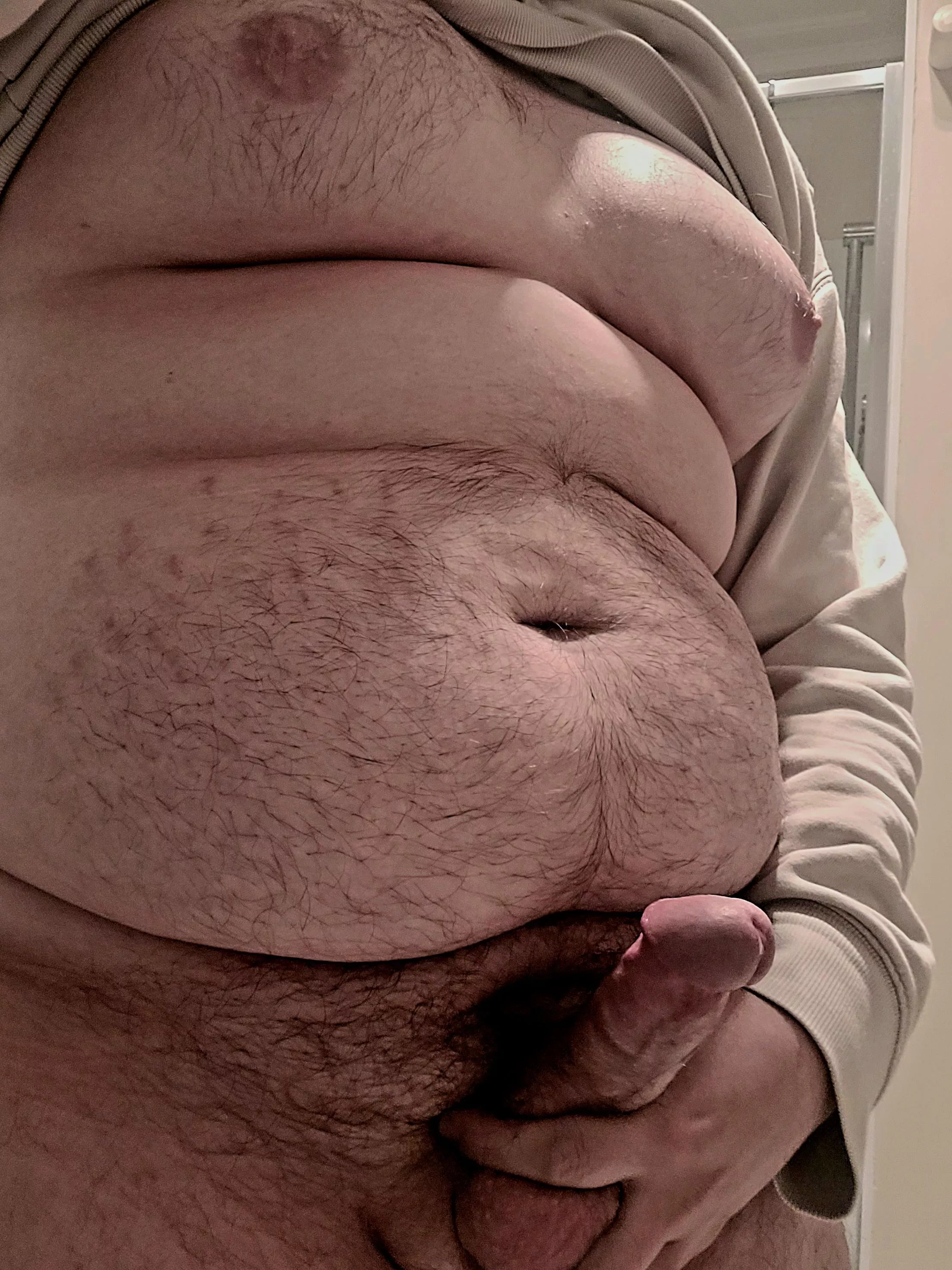 Ready for the weekend