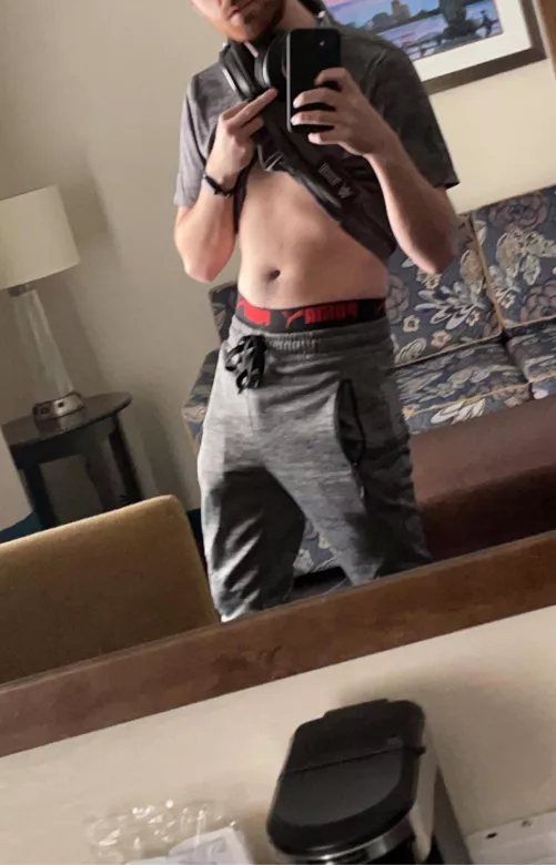 Really nervous to post anything but- thoughts? M25