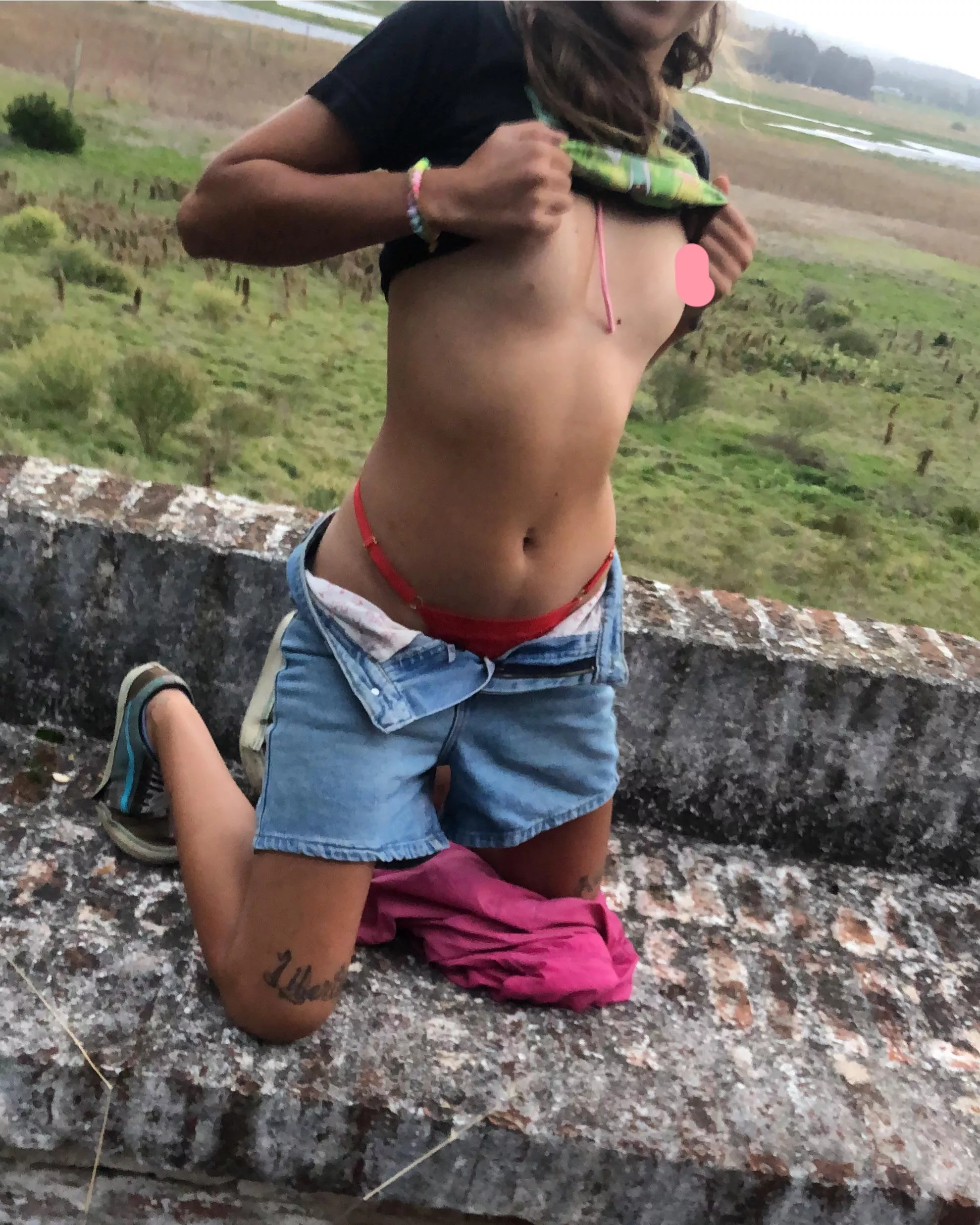 😻 S e x x y f r e e d o m 😻