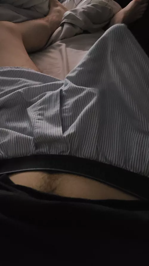 See something you like?