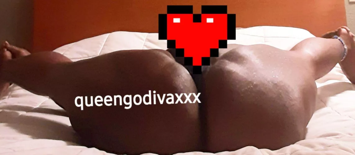 Sex Position of the week