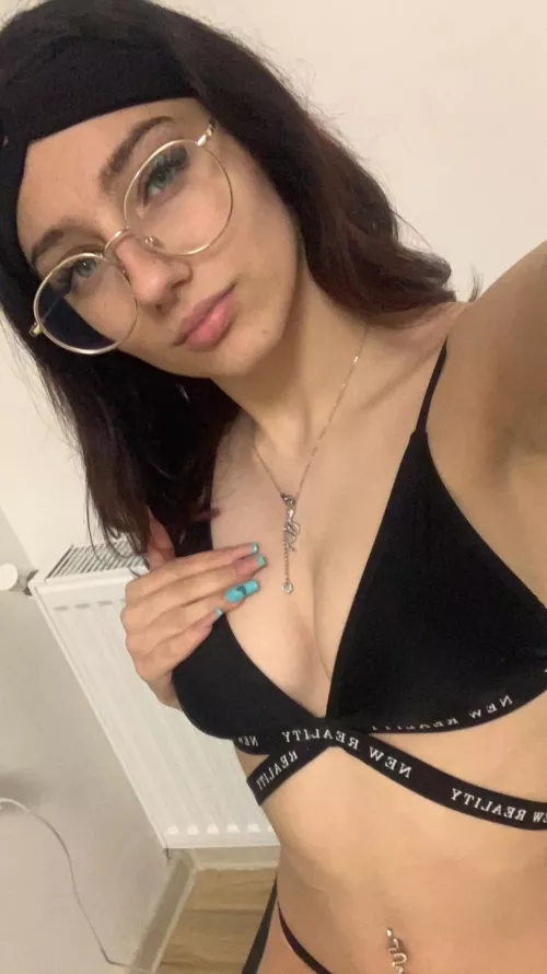 Shipped directly from Hogwarts