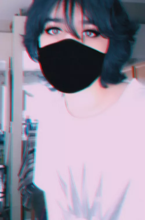 🤍💜🌺~slow dance with me~🌺💜🤍