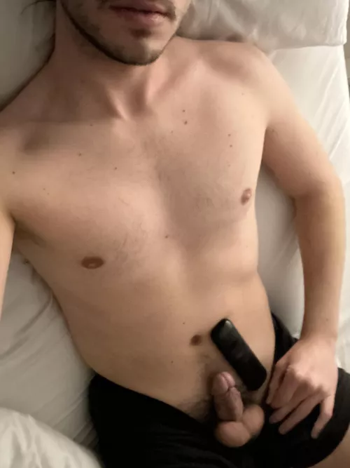 small cock vs roku remote