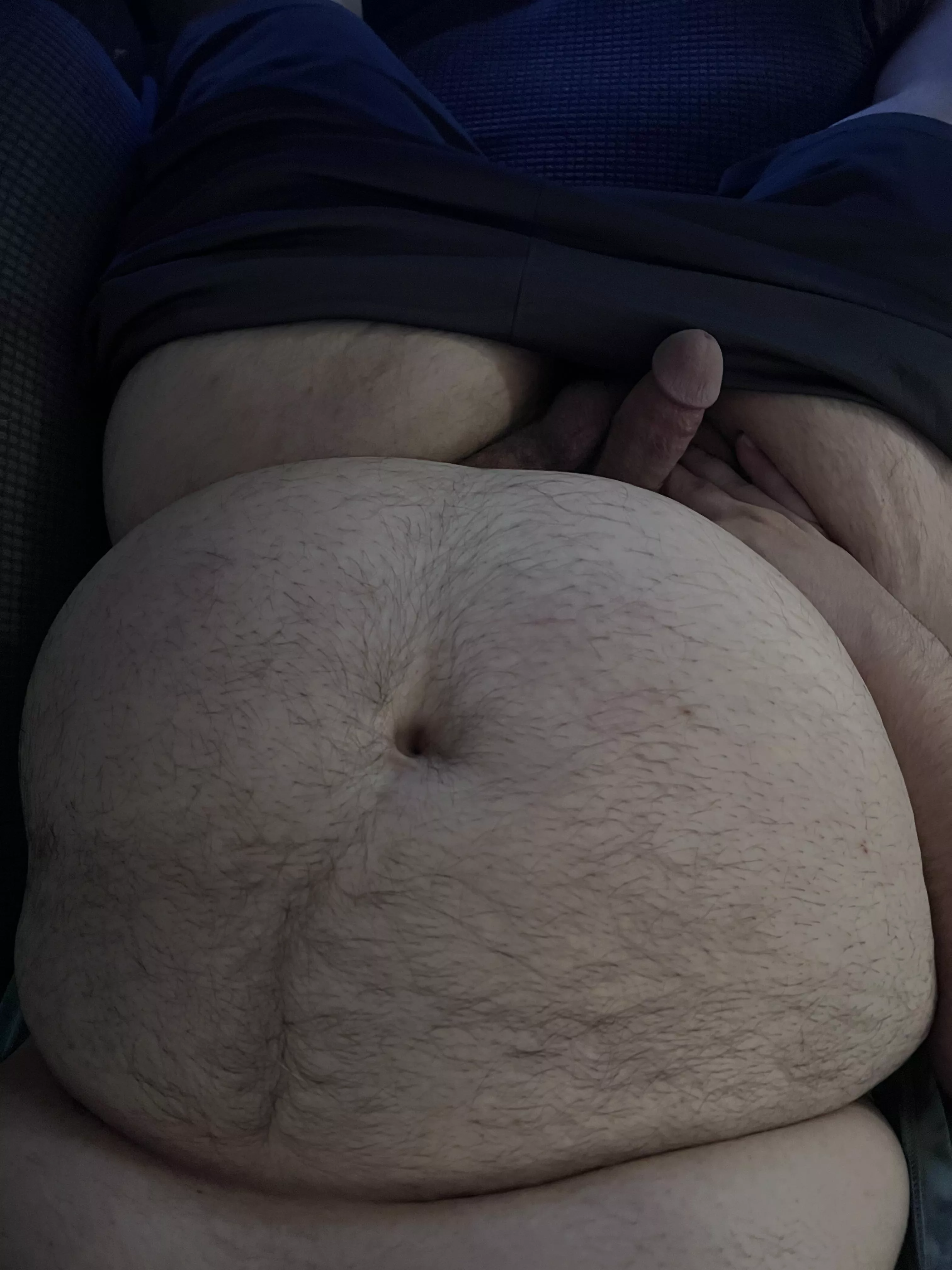 So happy it is Friday!