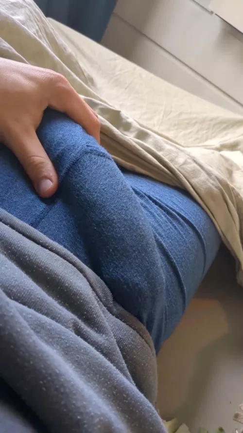 Some good natural lighting helping out for my first post