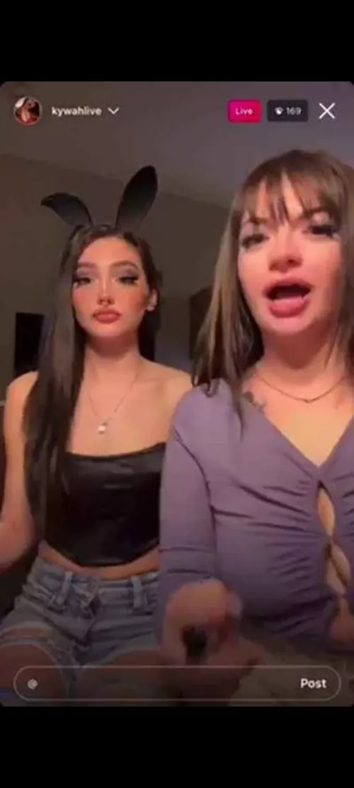 Someone knows the left one ?