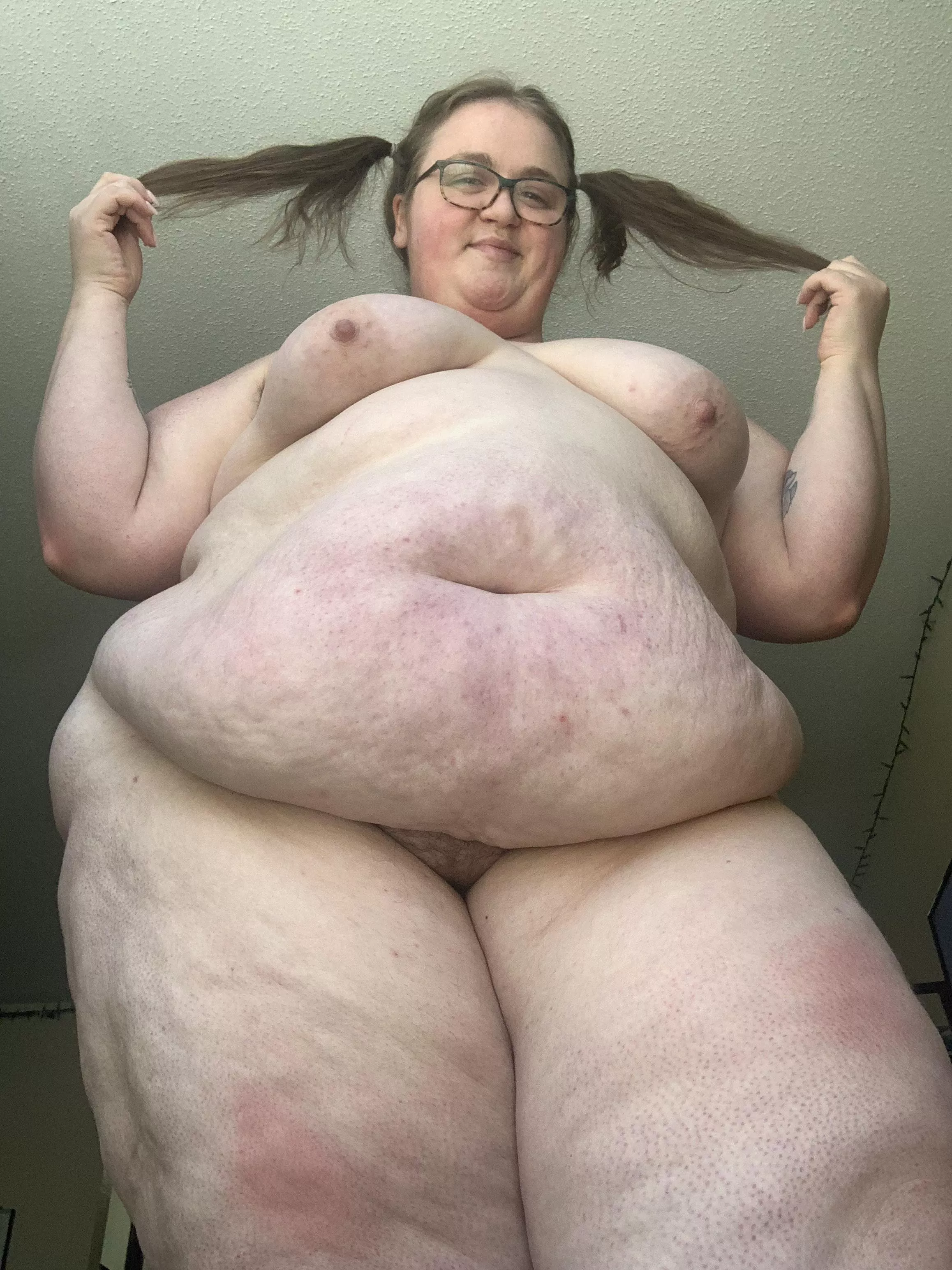 Sometimes I just need to be a sex toy 🥺