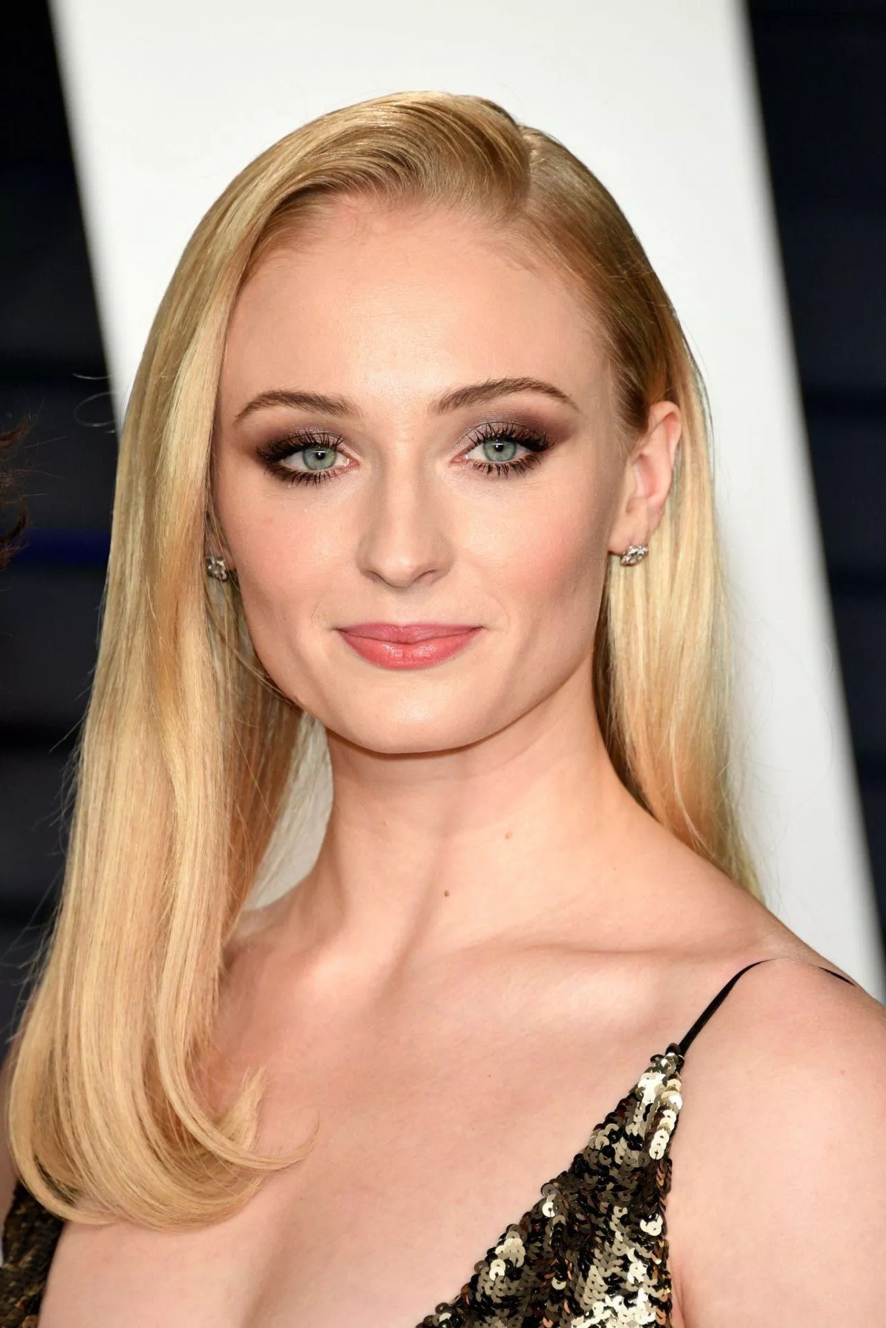 Sophie Turner
