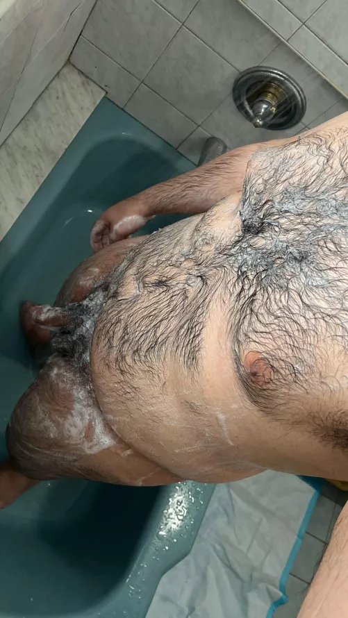 Str8 Dl who would let me fuck ? Dm s open😈