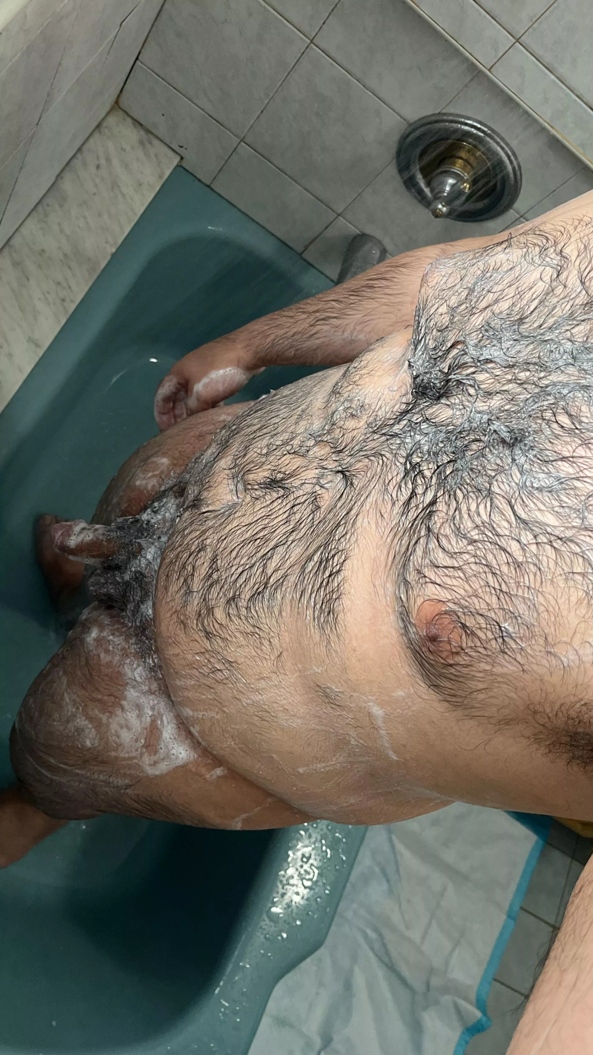 Str8 Dl who would let me fuck ? Dm s open😈