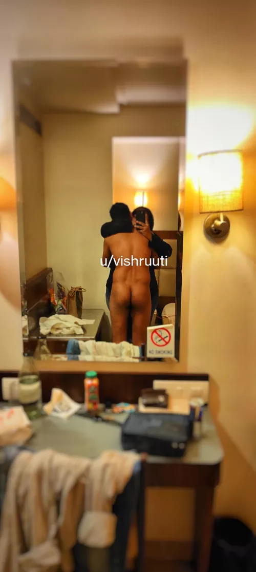 Sugar daddy needs to be spanked or [f]ingered 😈