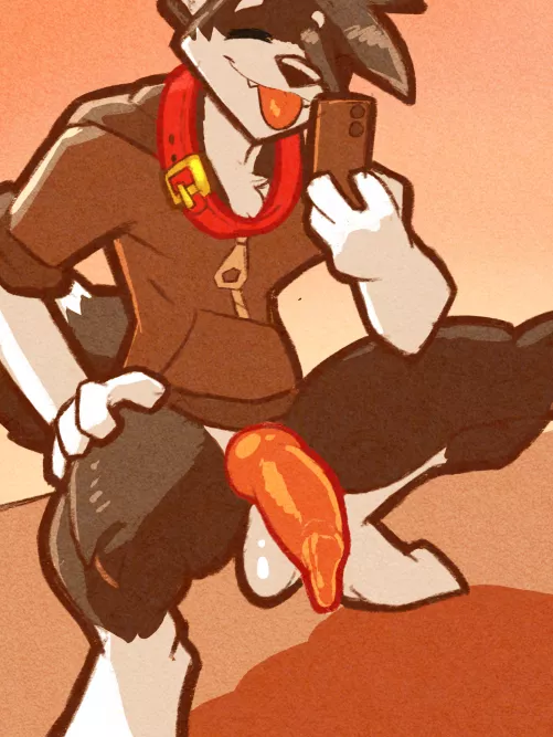 Take a Look at This~ (Eyeball6300)