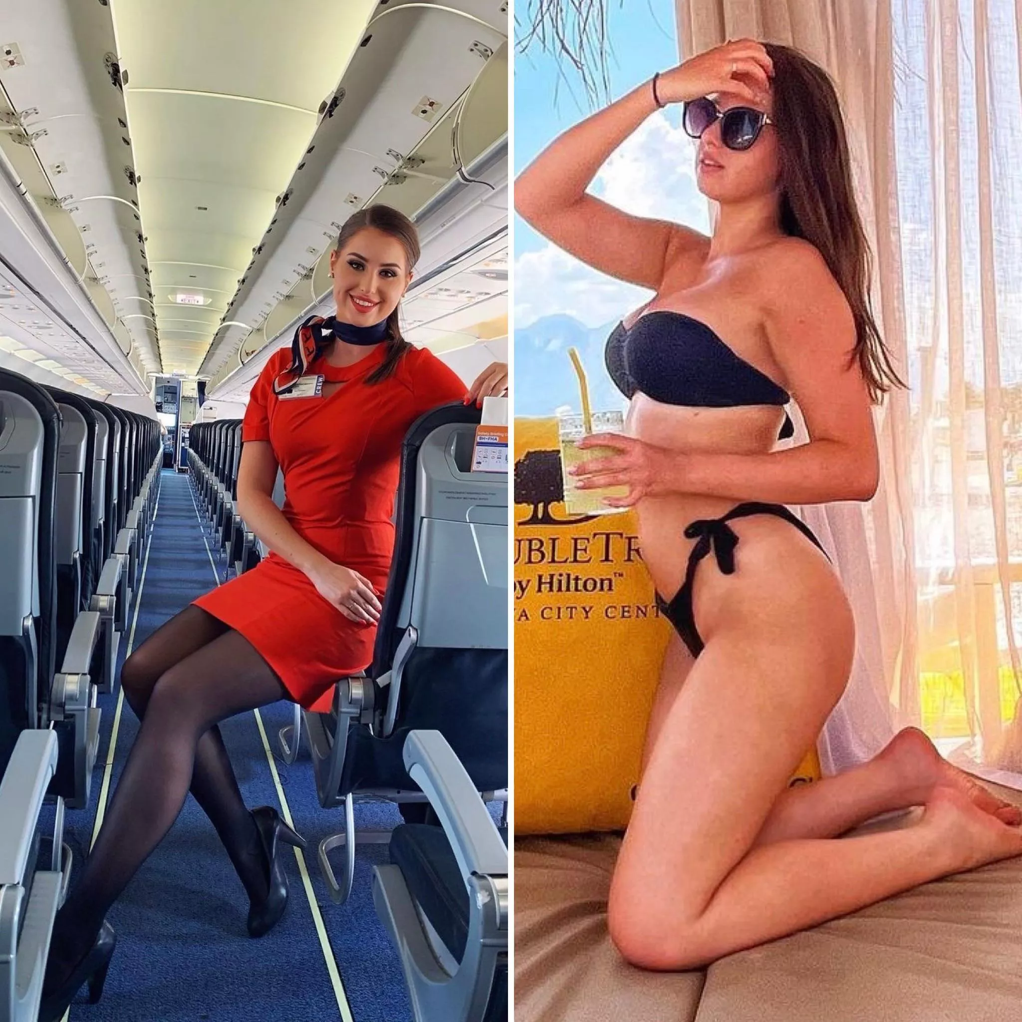 Thanks for flying with us today 🇲🇨