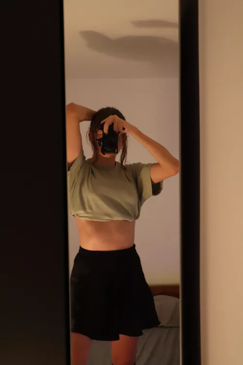 Thanks to all of you viewing my posts ❤️ Hope you have a great day!