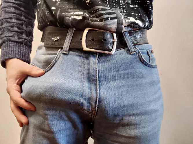 there is no banana... 😅