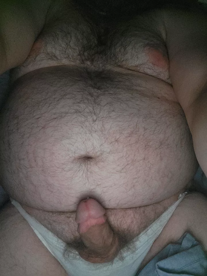 this page makes me want to suck a cock