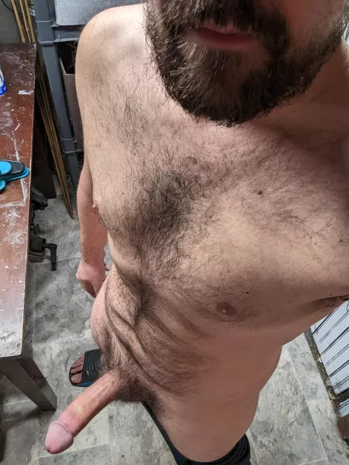 Tired of boring sex? Come over. (37) (m)
