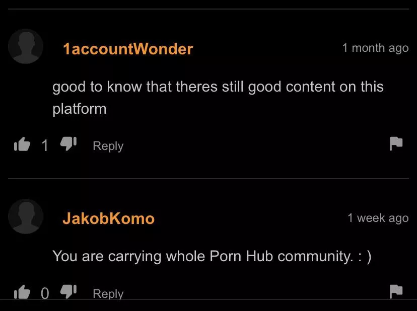 Was a great video would watch again