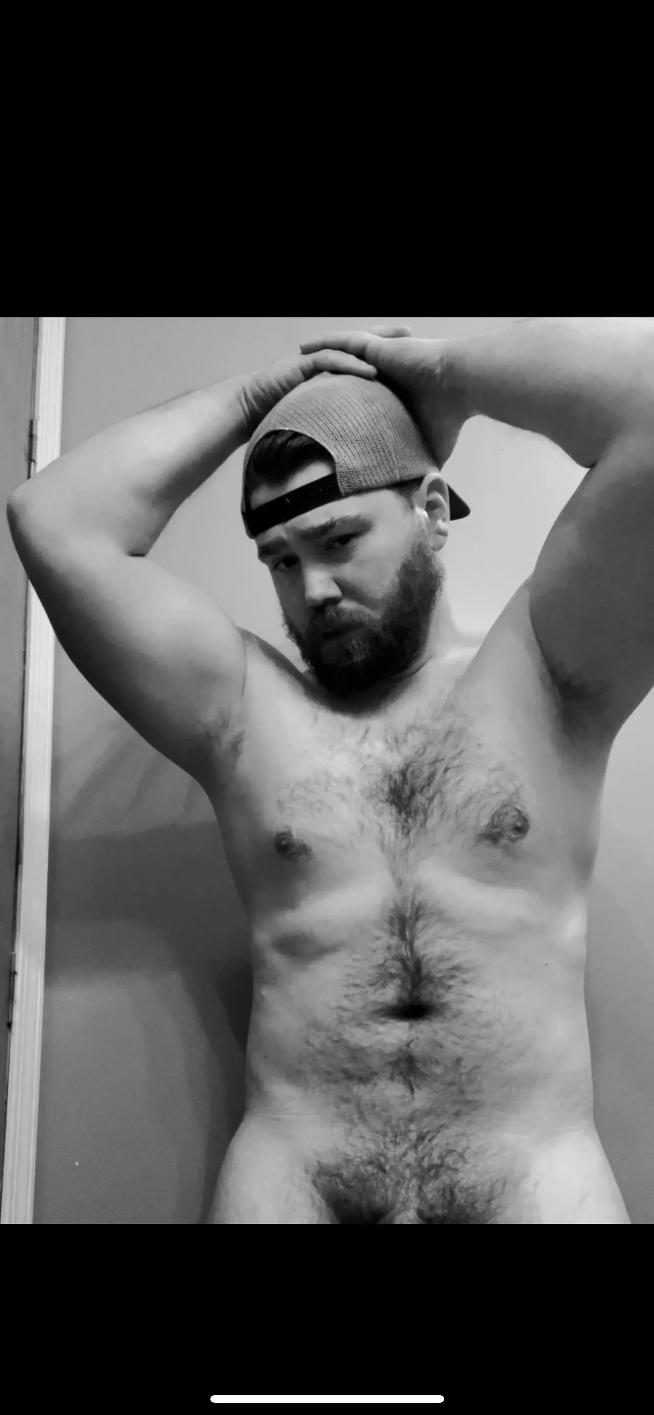 What do ya wanna do?