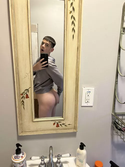 What would you do first