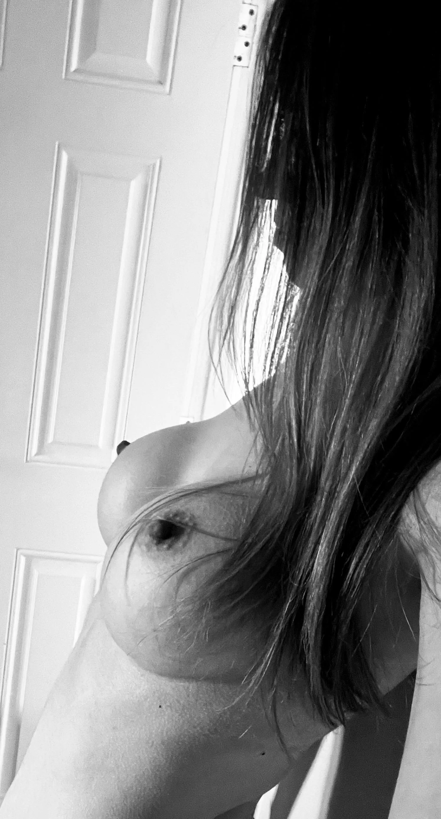 Where would you start?