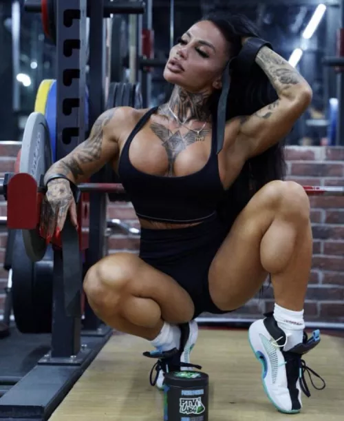 Which upgrades do I need