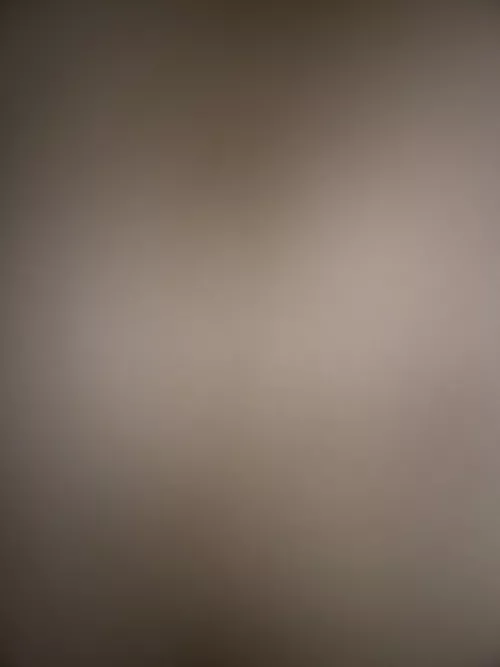 Who got snap to compare