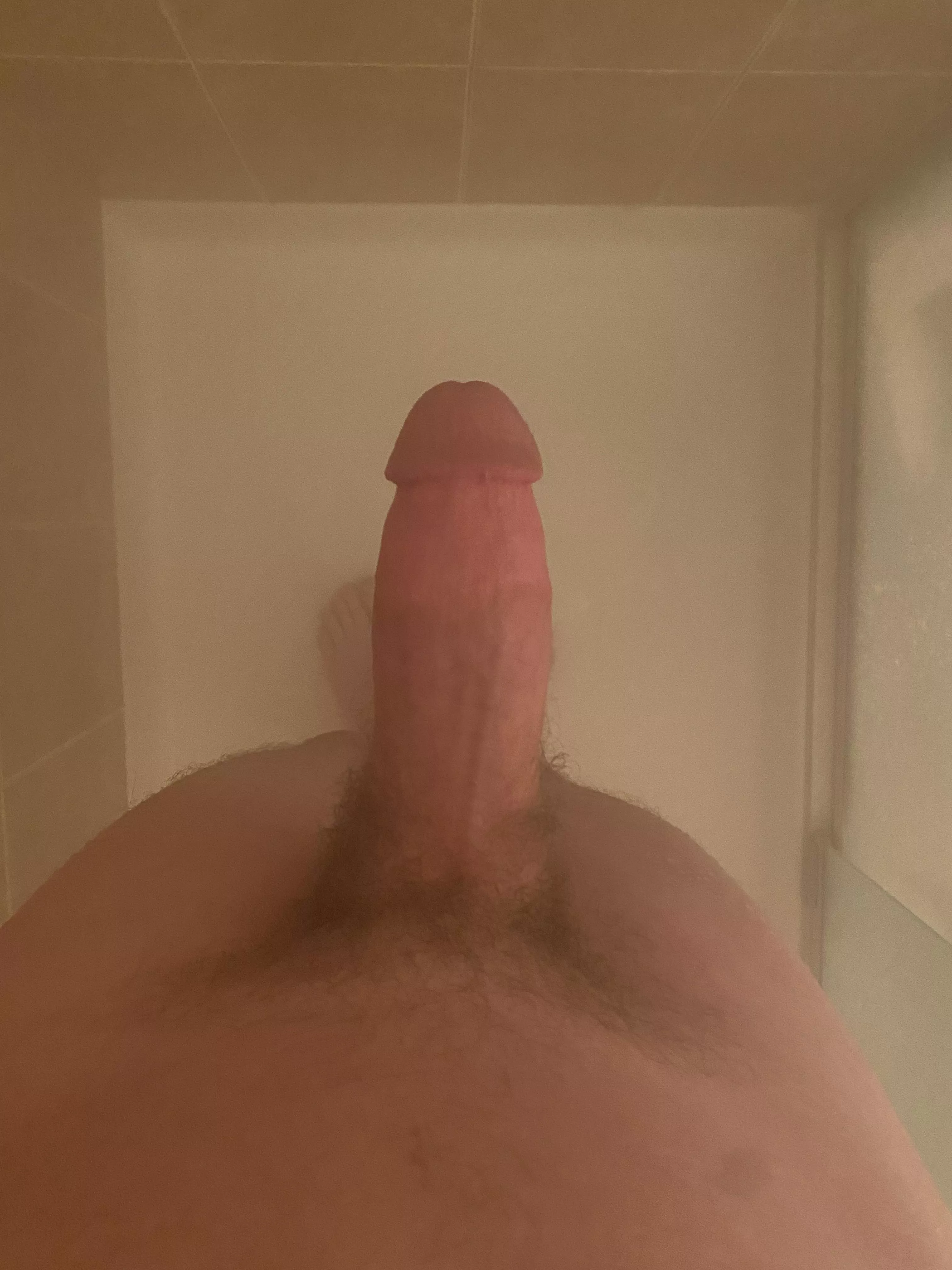 Who wants to be me player2?