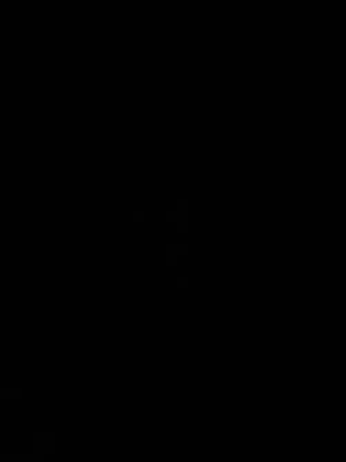 Who’s ready to compare