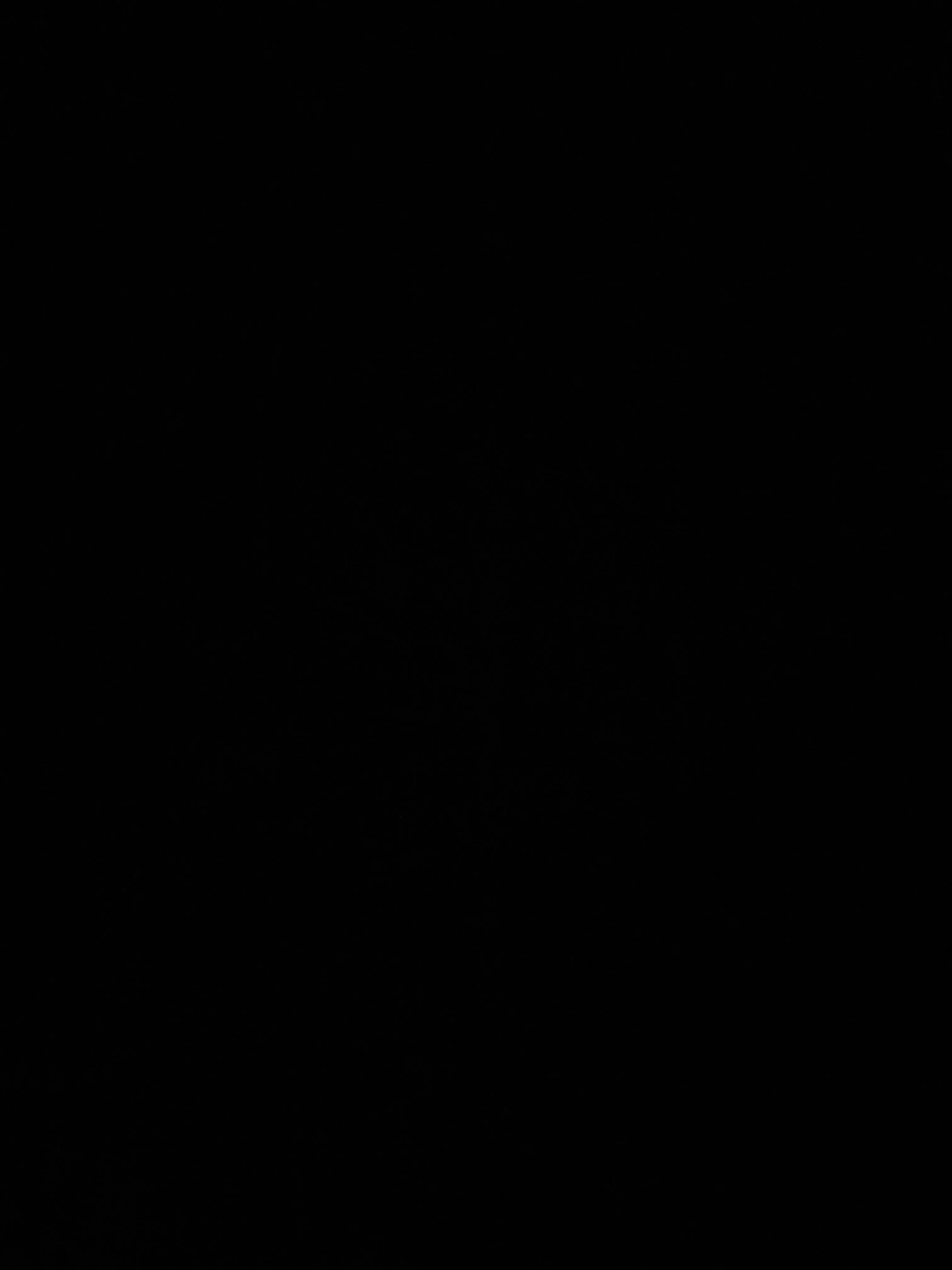 Who’s ready to compare